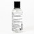 Tecnu Calagel Medicated Gel, 6 oz. Bottle, Back