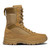 Danner Coyote 8 in. Tanicus Side-Zip Composite Toe Boots, Facing Right
