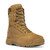 Danner Coyote 8 in. Tanicus Side-Zip Composite Toe Boots