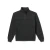 5.11 Tactical Women's 1/4 Zip Job Shirt, Black