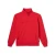 5.11 Tactical Women's 1/4 Zip Job Shirt, Range Red