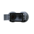 OHD CleanSpace WORK Fit Test Adapter, Back