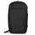 Vertx 36L Black Urban Ghost Weekender Pack
