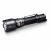 Fenix 1500-Lumen TK26R Tactical Flashlight