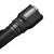 Fenix 1500-Lumen TK26R Tactical Flashlight, Facing Top Right Angle