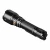 Fenix 1500-Lumen TK26R Tactical Flashlight, Facing Top Left Angle