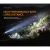 Fenix 1500-Lumen TK26R Tactical Flashlight, Long Distance Performance