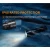 Fenix 1500-Lumen TK26R Tactical Flashlight, IP68 Rated Protection
