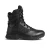 First Tactical Black Urban Operator H2O Patrol Boots - PFAS