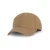 First Tactical 52/48% Poly/Cotton FlexFit Hat - PFAS, Coyote