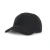 First Tactical 52/48% Poly/Cotton FlexFit Hat - PFAS, Black