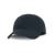 First Tactical 52/48% Poly/Cotton FlexFit Hat - PFAS, Midnight Navy