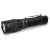 Fenix Black 3000 Lumens PD40R V3.0