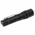 Fenix Black 3000 Lumens PD40R V3.0, Facing Front Right Angle