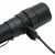 Fenix Black 3000 Lumens PD40R V3.0, USB-C Chargeable