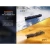 Fenix Black 3000 Lumens PD40R V3.0, Temperature Resistant