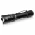 Fenix Black 3000 Lumens TK20R V2.0