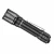 Fenix Black 3000 Lumens TK20R V2.0, Facing Upper Left Angle