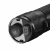Fenix Black 3000 Lumens TK20R V2.0, Rear Switch