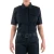 First Tactical Women's PDU Short Sleeve Shirt - PFAS