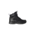 5.11 Tactical 6 in. A/T Elite GTX Boots, Black