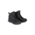 5.11 Tactical 6 in. A/T Elite GTX Boots, Black, Pair Facing Front Right Angle