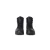 5.11 Tactical 6 in. A/T Elite GTX Boots, Black, Front