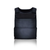 GH Armor PHS First Responder Plate Harness, Slick, Dark Navy, Front