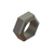WATERAX 12-50 Lock Nut SS