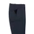 Blauer Women's FlexPro Covert Cargo Pant, Dark Navy, Front Pocket