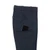 Blauer Women's FlexPro Covert Cargo Pant, Dark Navy, Side Pocket