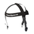 CleanSpace Fabric Head Harness