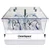 CleanSpace Docking Station Charging & Storage Case