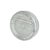 CleanSpace Half Mask Exhalation Valve Assembly, 2-Pack