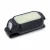Fenix MINI-LITE Compact EDC Flashlight