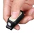 Fenix MINI-LITE Compact EDC Flashlight, Shown in Hand