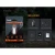 Fenix MINI-LITE Compact EDC Flashlight, What's Included