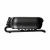 Fenix MINI-LITE Compact EDC Flashlight, Side View