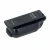Fenix MINI-LITE Compact EDC Flashlight, Back
