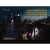 Fenix MINI-LITE Compact EDC Flashlight, Three Brightness Levels