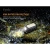 Fenix MINI-LITE Compact EDC Flashlight, IP66 Rated