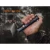 Fenix PD36R V2.0 Rechargeable Flashlight, 1700 Lumens, Compact Size
