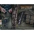 Fenix PD36R V2.0 Rechargeable Flashlight, 1700 Lumens, Two-Way Body Clip