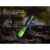 Fenix PD36R V2.0 Rechargeable Flashlight, 1700 Lumens, USB Type-C Fast Charging