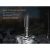Fenix PD36R V2.0 Rechargeable Flashlight, 1700 Lumens, Highly Durable