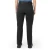 First Tactical Women's A2 Pant - PFAS, Black, Back