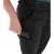 First Tactical Women's A2 Pant - PFAS, Black, Pocket Detail