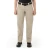 First Tactical Women's A2 Pant - PFAS, Khaki
