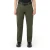First Tactical Women's A2 Pant - PFAS, OD Green