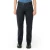 First Tactical Women's A2 Pant - PFAS, Midnight Navy